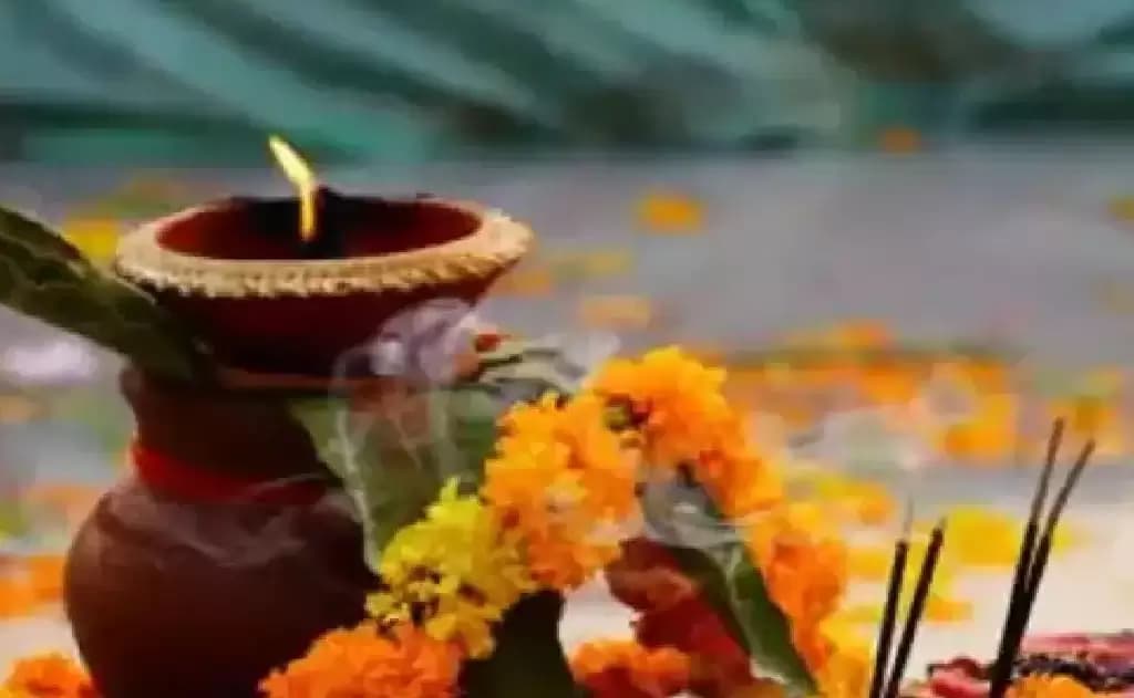 22 September 2026 Tuesday Rashi Phalalu — Daily Horoscope for All 12 Zodiac Signs — Astrology